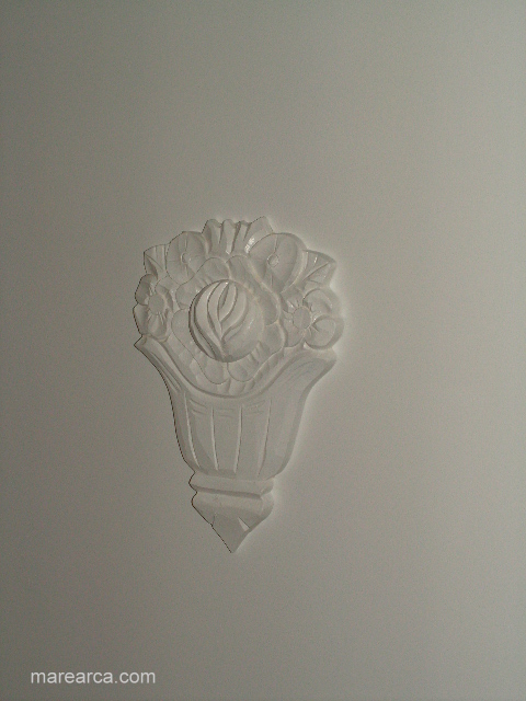 riidekapp_veenus79_3