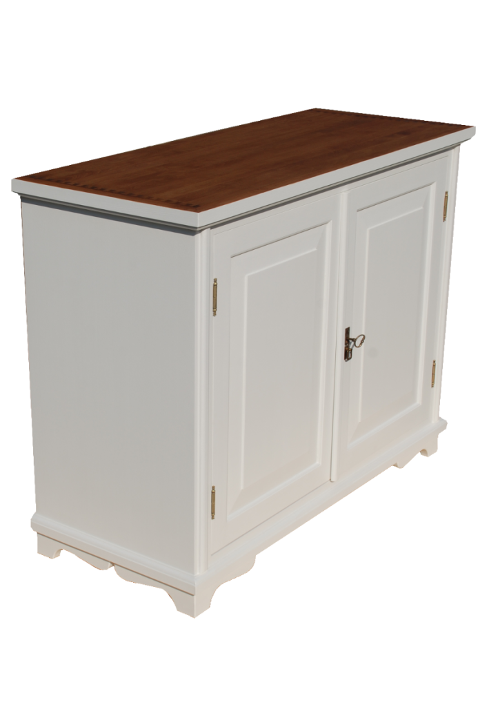 Kummut Kaisa